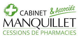 Cabinet Manquillet & Associés