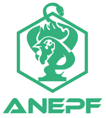 PSP-Pharma est fière d’être partenaire de l’ANEPF
